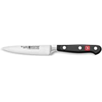 Wüsthof TR4066-10 Classic - Cuchillo de Cocina